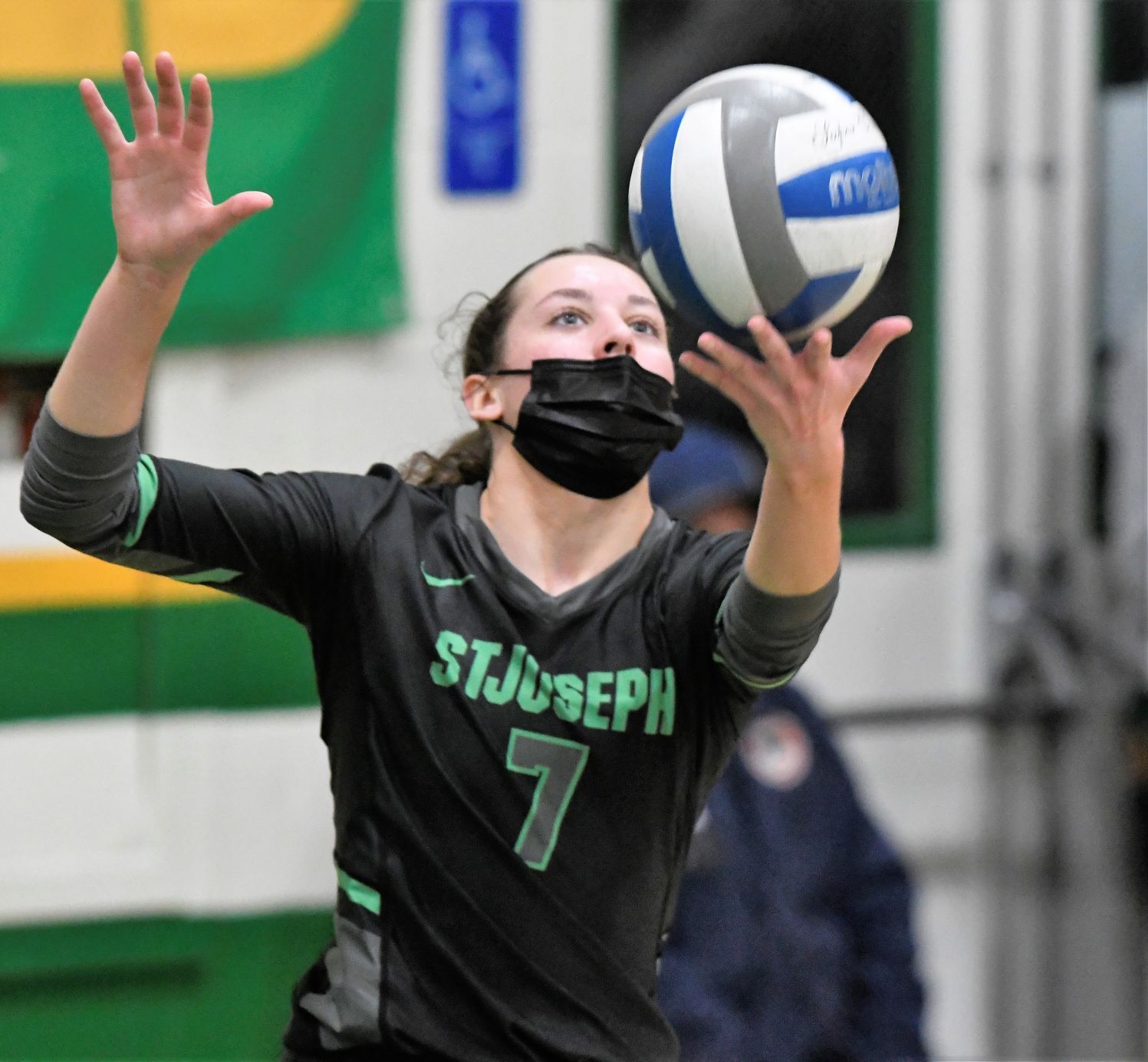102621 HHS SJHS CIF GVB 07.JPG